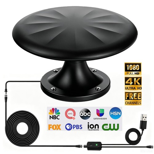 Gzmjrd antenna da - tv,