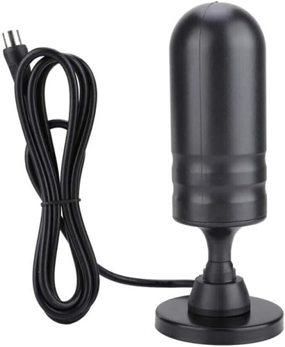 Antenna portatile dvb tv - antenna,