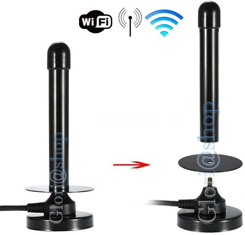 Antenna wifi dvb - antenna, tw25