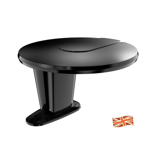 Status 270 antenna - status,