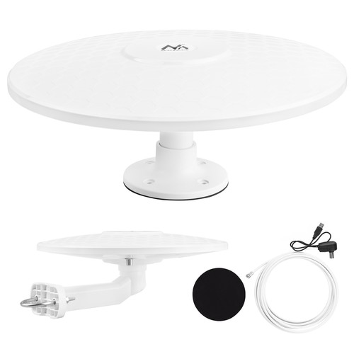 Antenna omnidirezionale - antenna,