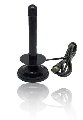Antenna dvb 25 - antenna, dv