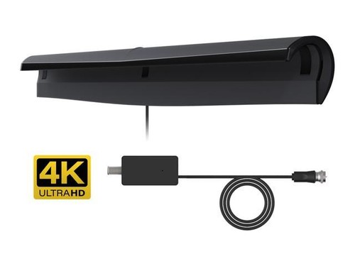 Rosewill hdtv antenna - hdtv, da