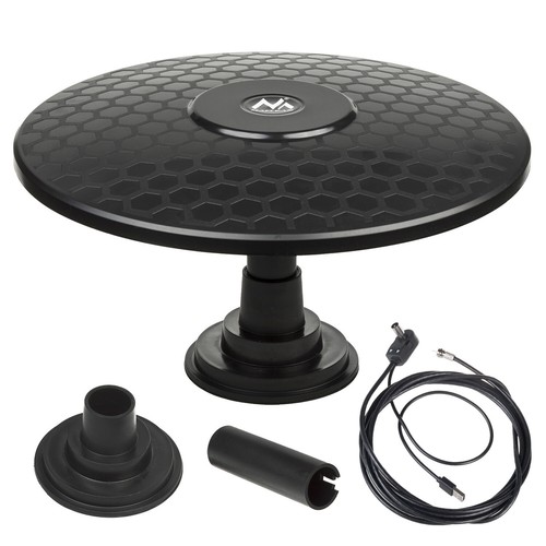 Antenna usb - antenna,
