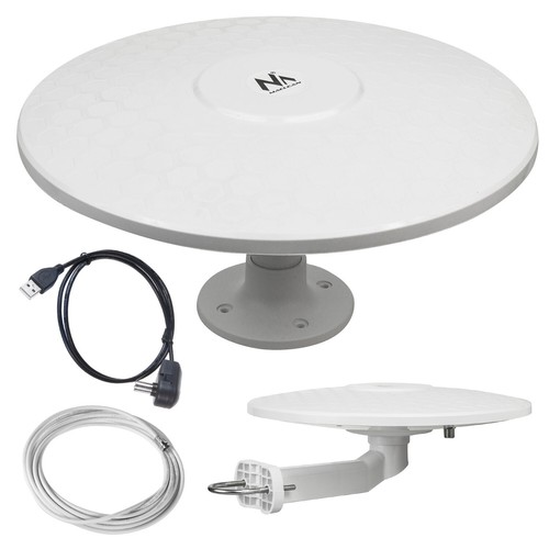 Antenna usb dvb - antenna, dvb-t